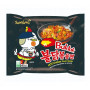 Samyang Buldak - Instant Noodles Hot Chicken (140g)