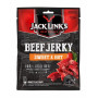 Jack Link's - Beef Jerky Sweet & Hot (60g)