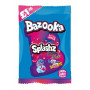 Bazooka - Splashz Berry Blast (120g)