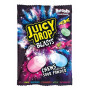 Bazooka - Juicy Drop Blasts (140g)