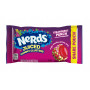 Nerds - Juiced Gummy Clusters Strawberry Punch (75g)