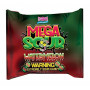 Barnetts - Mega Sour Watermelon (104g)
