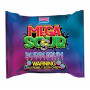 Barnetts - Mega Sour Bubblegum (104g)