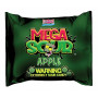 Barnetts - Mega Sour Apple (104g)