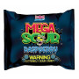 Barnetts - Mega Sour Raspberry (104g)