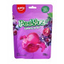 Amos - Peelerz Gummy Grape (120g)