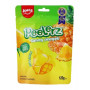 Amos - Peelerz Gummy Pineapple (120g)