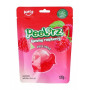 Amos - Peelerz Gummy Raspberry (120g)