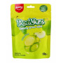 Amos - Peelerz Green Apple (120g)
