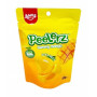 Amos - Peelerz Mango (120g)