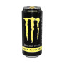 Monster Energy - Reserve White Pineapple (500ml) (SA)