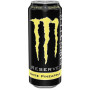 Monster Energy - Reserve White Pineapple (500ml) (SA)