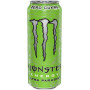 Monster Energy - Ultra Paradise (500ml)