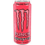 Monster Energy - Pipeline Punch (500ml)