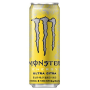 Monster Energy - Ultra Citra (355ml)