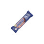 Snickers - HI Protein Low Sugar (57g)