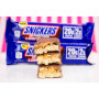 Snickers - HI Protein Low Sugar (57g)