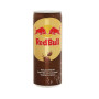Red Bull - Cold Brew (250ml) (THA)