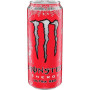 Monster Energy - Ultra Red (500ml) (ESP)