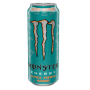 Monster Energy - Ultra Fiesta Mango (500ml)