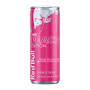 Red Bull - White Peach (250ml)