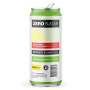 Jack3d Energy - Lemon Lime (500ml)