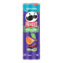 Pringles - Chile & Lime (156g)
