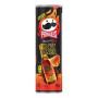 Pringles - Hot Ones Los Calientes Rojo (156g)