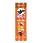 Pringles - Buffalo Ranch (156g)