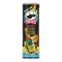 Pringles - Hot Ones Los Calientes Verde (156g)