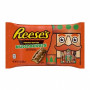 Reese's - Peanut Butter Nutcrackers (261g) (31.3.2026)