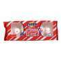 Peeps - Candy Cane 5 Pack (43g)