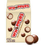 Hershey's - Whoppers Christmas Village Cartons (99g) (30.4.2026)