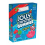 Jolly Rancher - Gummies Original (170g)