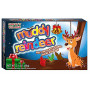 Santa's Village - Muddy Reindeer (88g)