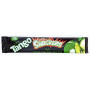 Tango - Shockers Apple (10g)