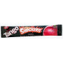 Tango - Shockers Cherry (10g)