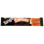 Tango - Shockers Orange (10g)