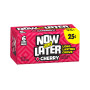 Now and Later - Cherry (26g)