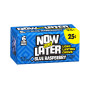 Now and Later - Blue Raspberry (26g)