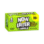 Now and Later - Apple (26g)