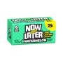 Now and Later - Watermelon (26g)