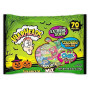 Warheads - Sour Halloween Mix (374g)