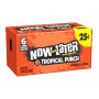 Now and Later - Tropical Punch (26g)