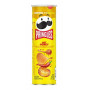 Pringles - Hot Honey (158g)