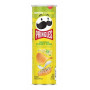 Pringles - Mexican Street Corn (158g)