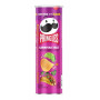 Pringles - Carnitas Taco (158g)