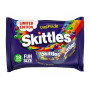Skittles - Darkside Funsize (324g)