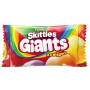 Skittles - Giants (45g)