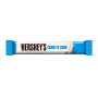 Hershey's - Cookies 'n' Creme (15g)